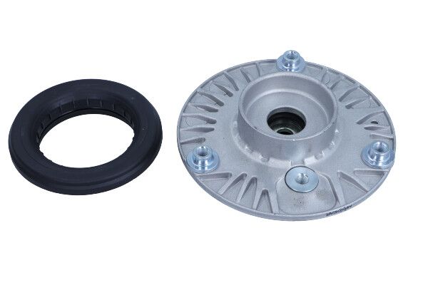 PODUSZKA AMORTYZATORA PRZÓD BMW 1 F20 30 LE/PR 10- Z ŁOŻYSKIEM MaXgear 72-3492