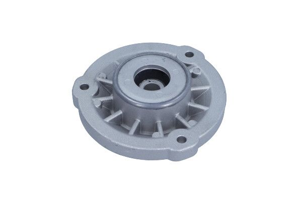 PODUSZKA AMORTYZATORA PRZÓD BMW F10 520-550 10- MaXgear 72-3493