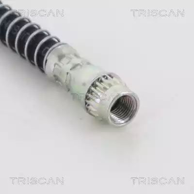 PRZEWÓD HAM. ELAST. PEUGEOT T. 605/607 89-05 LE/PR Triscan 815028212
