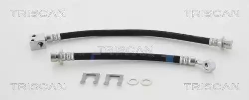 PRZEWÓD HAM. ELAST. HONDA T. CIVIC 1,4-2,0/2,2 CTDI 05- LE Triscan 815040254