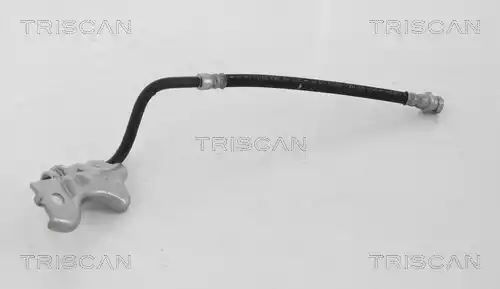 PRZEWÓD HAM. ELAST. HYUNDAI T. I20 1,2-1,6 08-15 LE Triscan 815043231