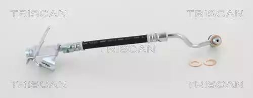 PRZEWÓD HAM. ELAST. HYUNDAI T. I20 1,1-1,6 CRDI 08-15 LE Triscan 815043232