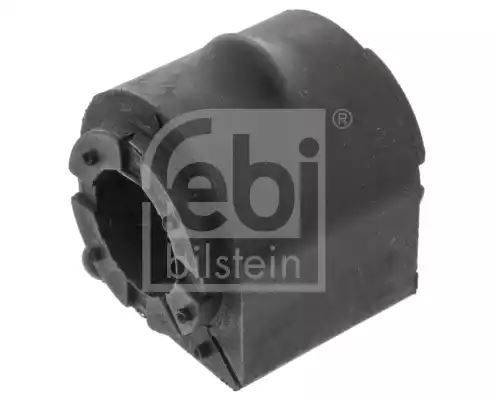 GUMA STAB. FORD P. C-MAX I (02/07-/), C-MAX II (12/10-?), FOCUS III (07/10-?), KUGA II 13- Febi-Bilstein 101207