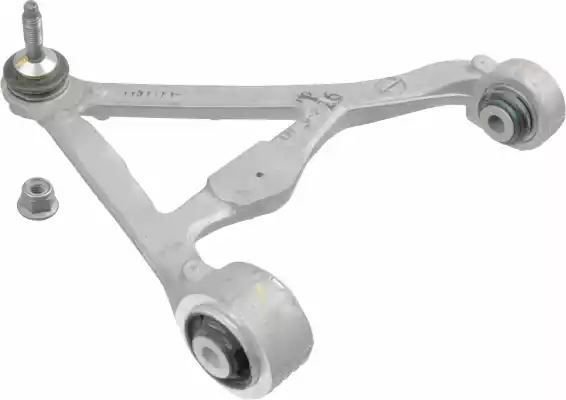 WAHACZ JAGUAR T. XJ (X350) 03-09 LE GÓRNY Lemforder 3963101