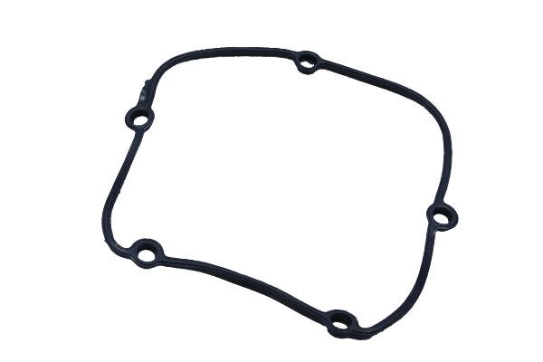USZCZELKA OBUDOWY ROZRZĄDU VW PASSAT 2,0 08- MaXgear 700094