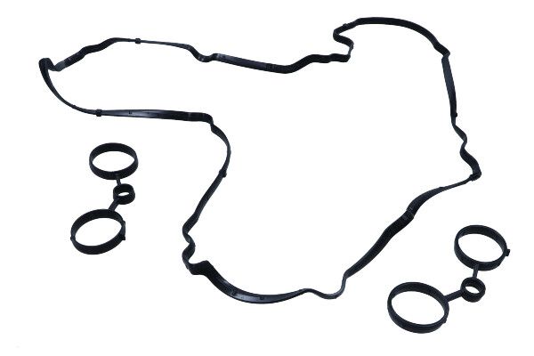 USZCZELKA POKRYWY ZAWORÓW PEUGEOT 207 208 308 508 1,6THP 08- KPL MaXgear 700097