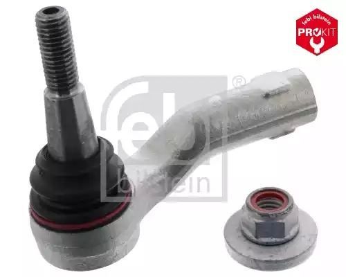 KOŃC. DR. KIER. LAND ROVER RANGE ROVER EVOQUE 11- LE Febi-Bilstein 104873