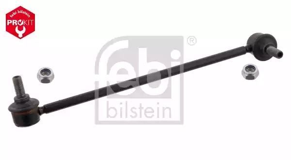 ŁĄCZNIK STAB. HYUNDAI P. ACCENT 05-10 PR Febi-Bilstein 28734
