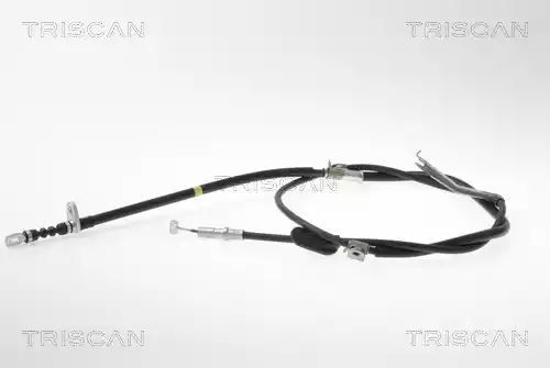 LINKA HAM. RĘCZ. HONDA T. ACCORD 2,0-2,4 08- PR Triscan 8140401103