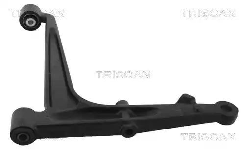 WAHACZ VW P. T4 DOLNY PR -96 Triscan 8500295059