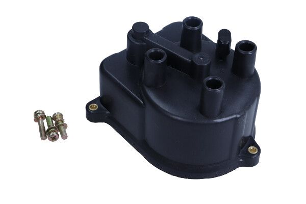 KOPUŁKA ROZDZ. ZAPŁONU HONDA ACCORD 2,0 MaXgear 31-0215