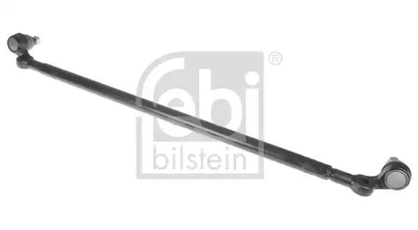 DRĄŻEK KIER. KIA SPORTAGE 2,0/2,0TD 94- !!!ŚRODKOWY!!! Febi-Bilstein 41887