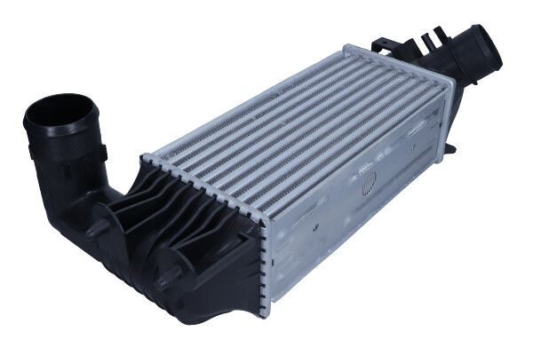 INTERCOOLER CITROEN C5 2,0HDI MaXgear AC690205