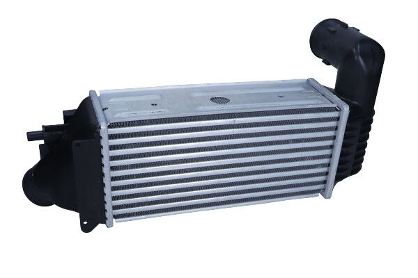 INTERCOOLER CITROEN C5 2,0HDI MaXgear AC690205