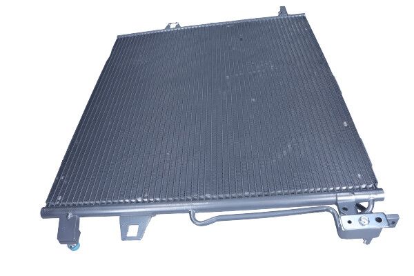 SKRAPLACZ KLIMATYZACJI MERCEDES W164 ML 05- MaXgear AC818739