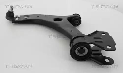 WAHACZ VOLVO P. V40/XC 13- LE Triscan 850027544