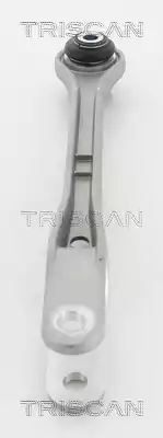 WAHACZ PORSCHE P/T. 911/BOXTER POPRZECZNY 96- LE/PR Triscan 8500295132