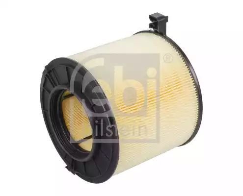 FILTR POWIETRZA AUDI A4 (8W), A5 (F5) 1,4/2,0TFSI 15- Febi-Bilstein 102969