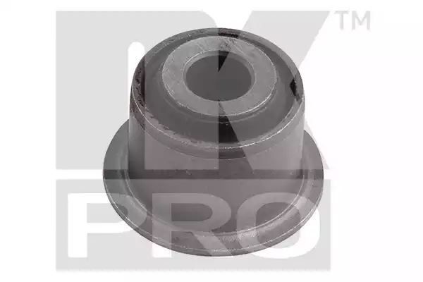 TULEJA WAH. PEUGEOT P. 306/ZX/PARTNER BERLINGO 96- LE/PR (PRO) 1 SZT ! NK Autoparts 5101906PRO