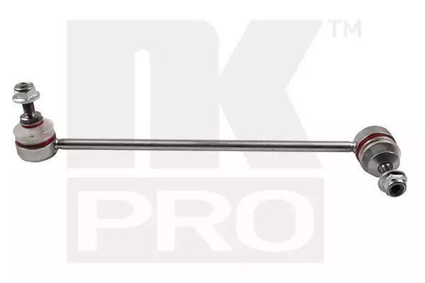 NOWY INDEKS: 5111527 NK Autoparts 5111527PRO