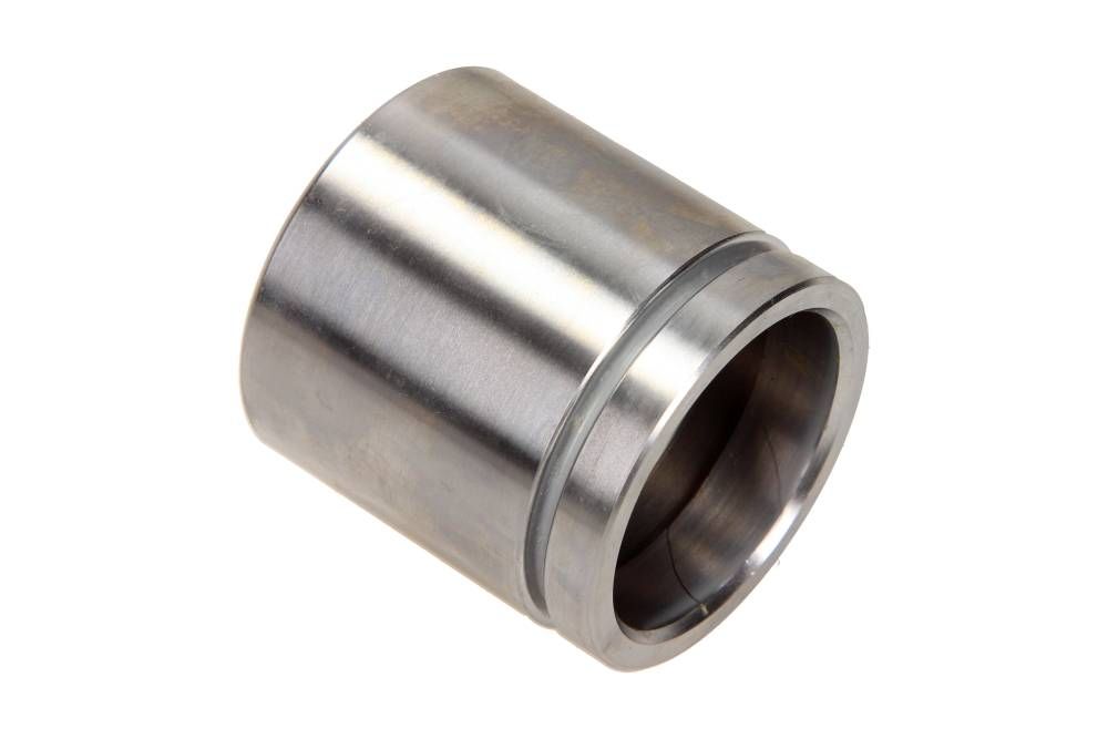 TŁOCZEK HAMULCOWY PRZÓD FIAT BRAVO BRAVA 1,4-2,0 -01 MaXgear 27-0588
