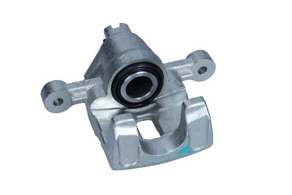 ZACISK HAMULCA TYŁ KIA RIO 1,4-1,6 16V 05- LE MaXgear 82-0537