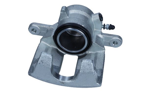 ZACISK HAMULCA PRZÓD MERCEDES W169 W245 2,0CDI 04-12 LE MaXgear 82-0553