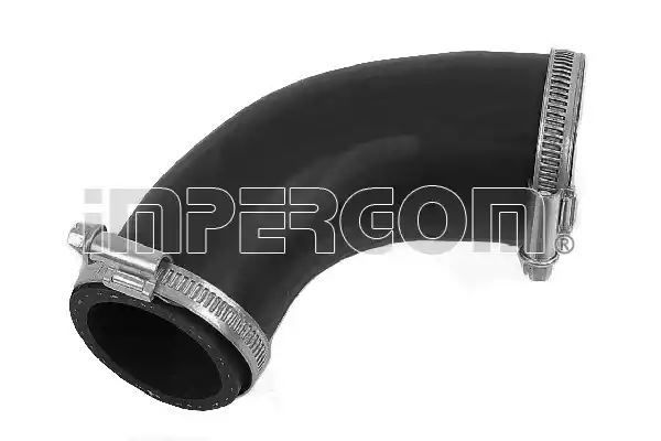PRZEWÓD INTERCOOLERA FORD MONDEO IV 2,2TDCI ORIGINAL IMPERIUM 225026
