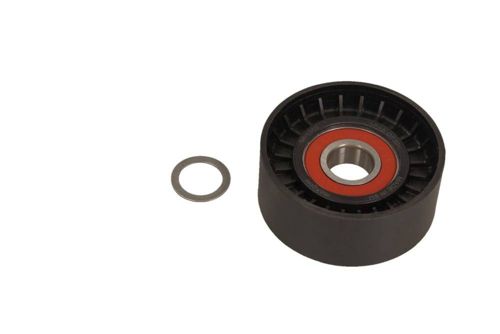 ROLKA NAPINACZA PASKA WIELOROWKOWEGO BMW M62 MaXgear 54-1369