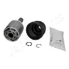 PRZEGUB WEW. MITSUBISHI L200 Japan Parts GI574