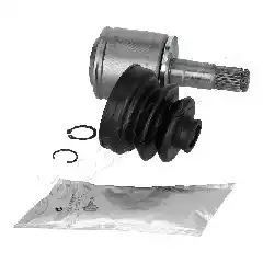 PRZEGUB WEW. MITSUBISHI L200 Japan Parts GI574