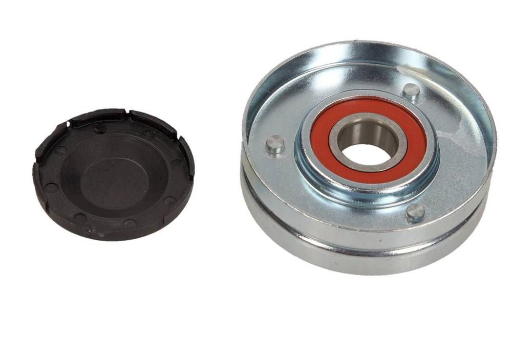 ROLKA PASKA WIELOROWKOWEGO VW 4,2FSI/S MaXgear 54-1430