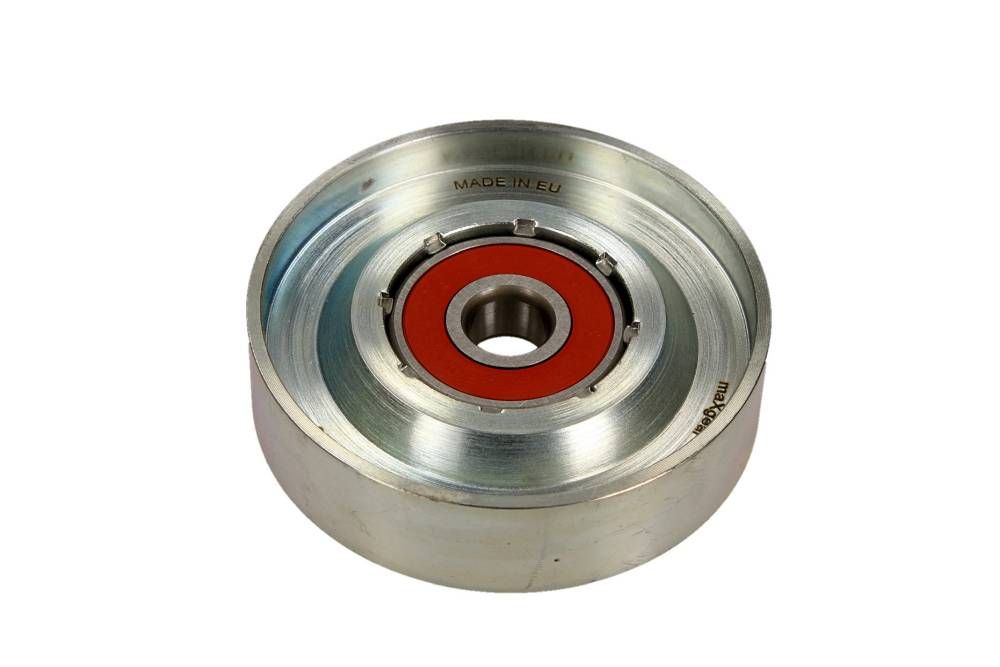 ROLKA PASKA WIELOROWKOWEGO HYUND ACCENT ELANTRA 1,3-2,0 MaXgear 54-1465