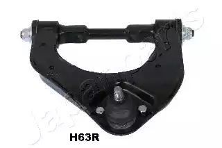 WAHACZ HYUNDAI P. TERRACAN TERRACAN (HP) 01-  PR GÓRNY Japan Parts BSH63R