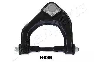 WAHACZ HYUNDAI P. TERRACAN TERRACAN (HP) 01-  PR GÓRNY Japan Parts BSH63R