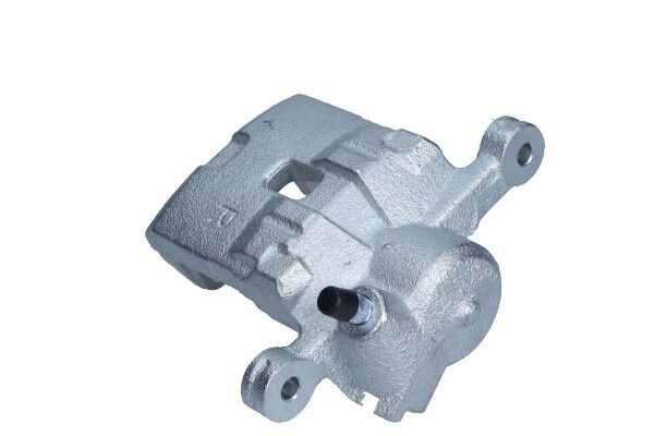 ZACISK HAMULCA TYŁ SUBARU FORESTER IMPREZA 1,5-2,5 08- PR MaXgear 82-0630
