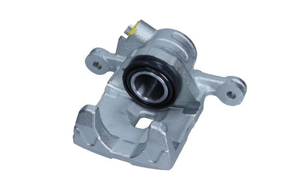 ZACISK HAMULCA TYŁ SUBARU FORESTER IMPREZA 1,5-2,5 08- PR MaXgear 82-0630