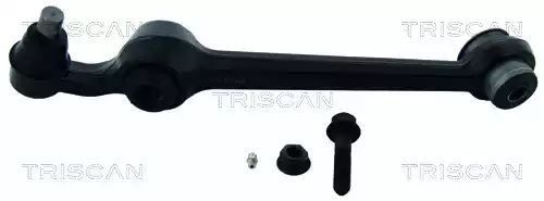 WAHACZ CHRYSLER P. 300M 2,7/3,5 98-04 LE Triscan 850080526