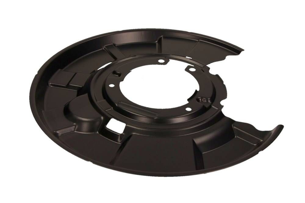 OSŁONA TARCZY HAMULCOWEJ TYŁ BMW 1 2 3 4 03- LE MaXgear 19-3584