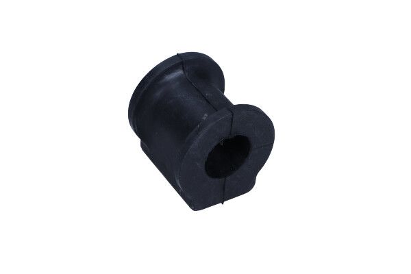 GUMA STAB. SUZUKI P. SX4 RW415/RW416/RW419/RW420 2006-2013 LE/PR TEDGUM TED44298