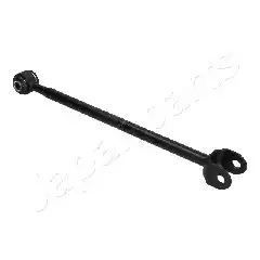 WAHACZ TOYOTA T. CAMRY 01- POPRZECZNY Japan Parts BS292