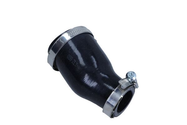 PRZEWÓD INTERCOOLERA FIAT DUCATO BOXER 2,2D/HDI 06- MaXgear 68-0188