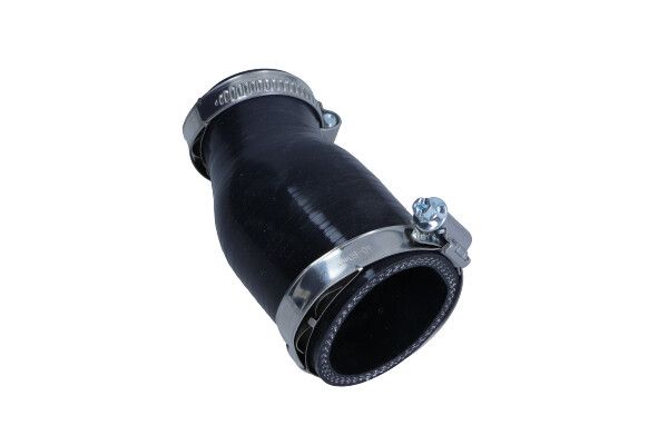 PRZEWÓD INTERCOOLERA FIAT DUCATO BOXER 2,2D/HDI 06- MaXgear 68-0188