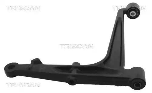 WAHACZ VW P. T4 DOLNY LE -96 Triscan 8500295060