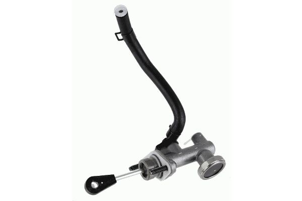 POMPA SPRZ. HYUNDAI IX20 1,4-1,6 CRDI 10- Sachs 6284600781