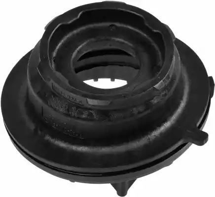 ŁOŻYSKO PODUSZKI AMORT. FORD GALAXY/MONDEO/S-MAX/V70/V60 06- LE/PR Sachs 801050