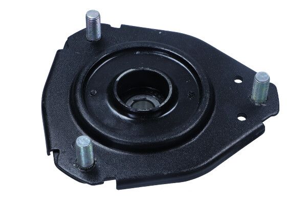 PODUSZKA AMORTYZATORA PRZÓD TOYOTA AVENSIS 97-00 Z ŁOŻYSKIEM MaXgear 72-4547