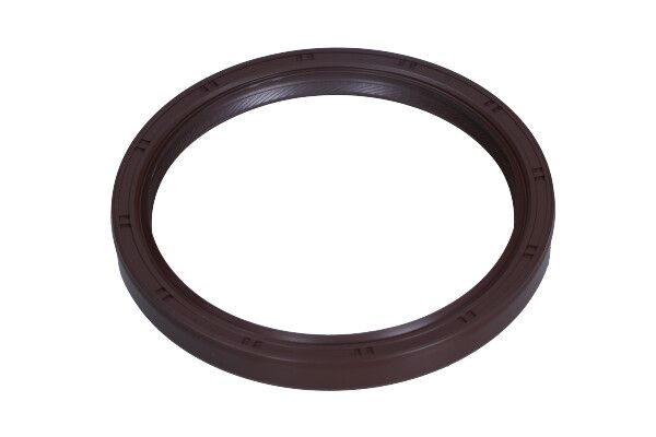 SIMER. WAŁU KORB. SUBARU LEGACY V 09- Subaru 806786040
