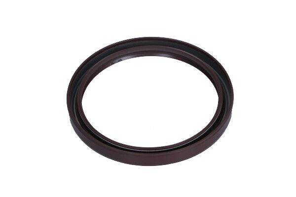 SIMER. WAŁU KORB. SUBARU LEGACY V 09- Subaru 806786040