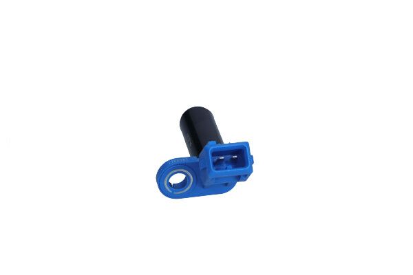 CZUJNIK POŁOŻENIA WAŁU KORBOWEGO FORD C-MAX 99- MEYLE 7148100001